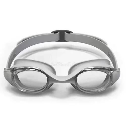 decathlon lunette de natation nabaiji 