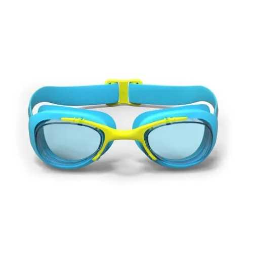 decathlon lunette de natation nabaiji 