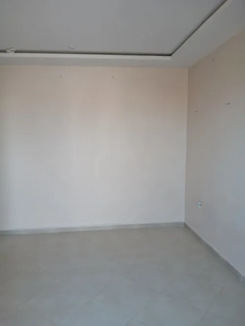 Location Appartement F2 Alger Bordj el kiffan