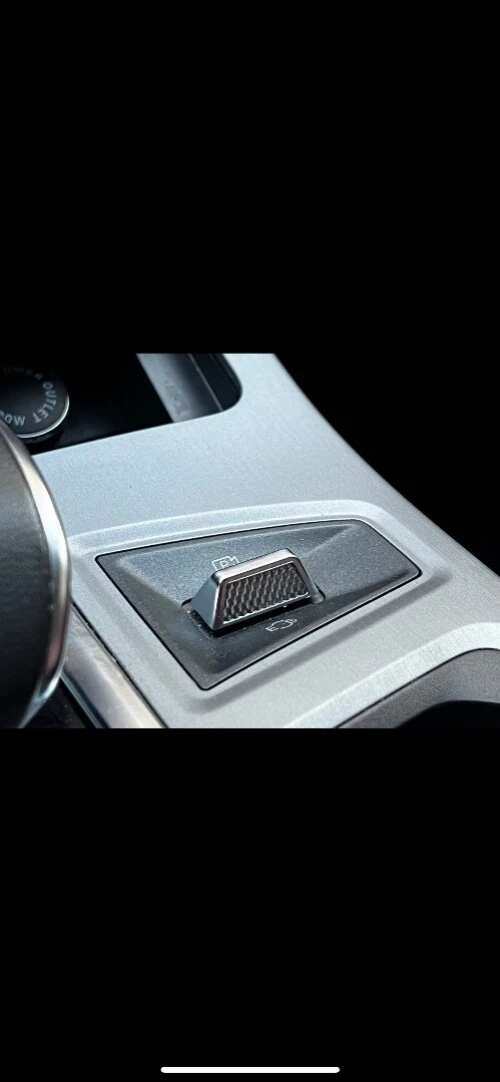 Jetour  X70 PLUS 2025 Confort