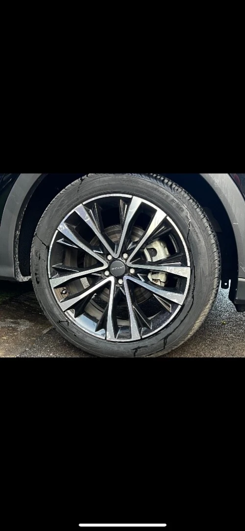 Jetour  X70 PLUS 2025 Confort
