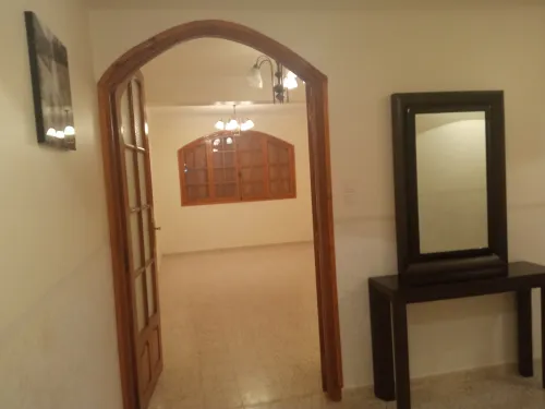 Vente Appartement F6 Blida Blida