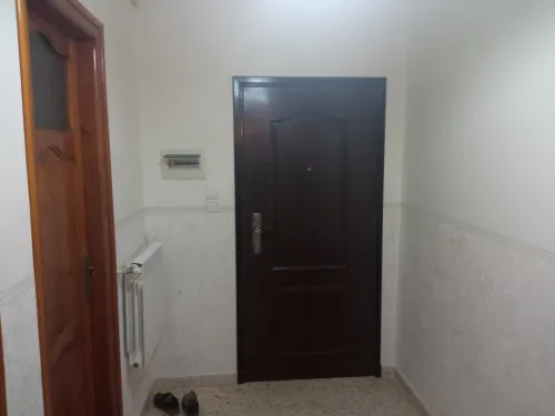 Vente Appartement F6 Blida Blida