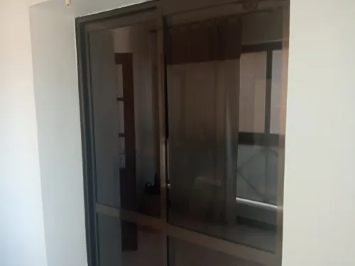 Vente Appartement F6 Blida Blida