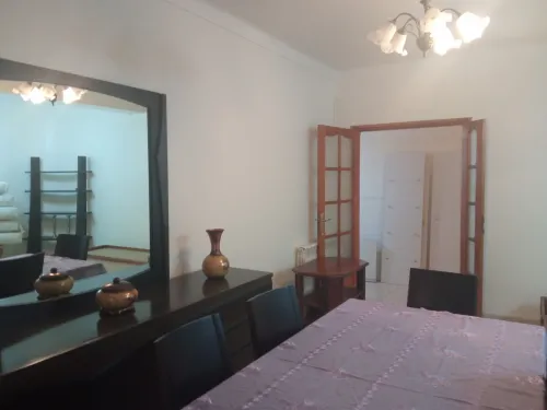 Vente Appartement F6 Blida Blida