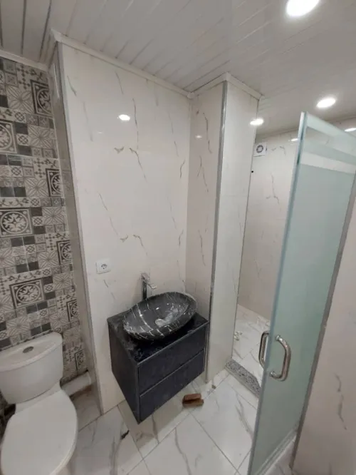 Location Appartement F2 Alger Birkhadem