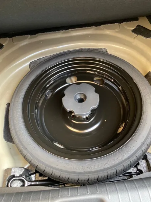 Volkswagen Passat pro 2025 Pro