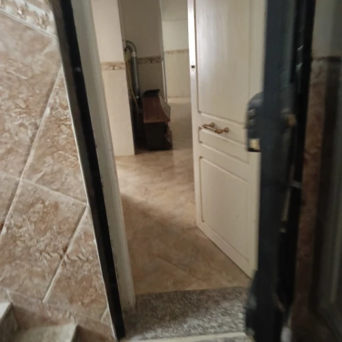Vente Appartement F4 Mostaganem Mostaganem