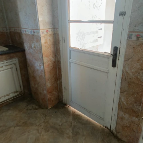 Vente Appartement F4 Mostaganem Mostaganem