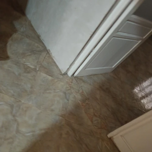 Vente Appartement F4 Mostaganem Mostaganem