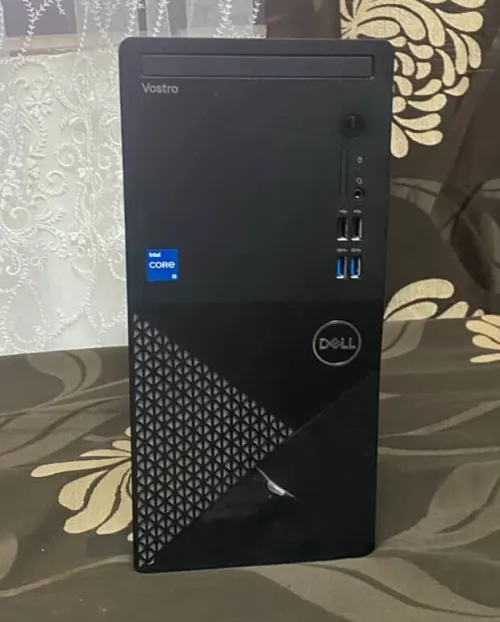 pc dell vostro 9310