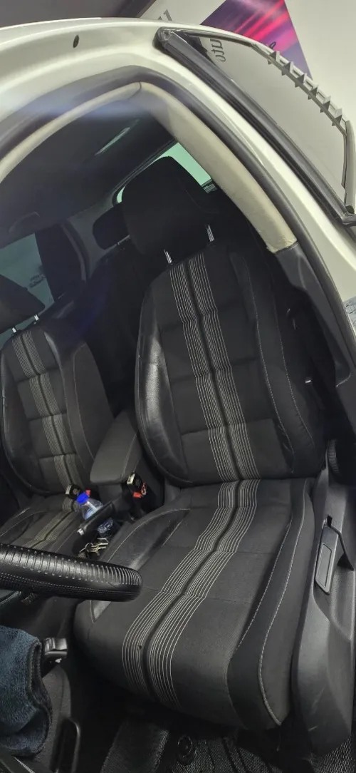 Volkswagen Golf 6 2013 Match 2