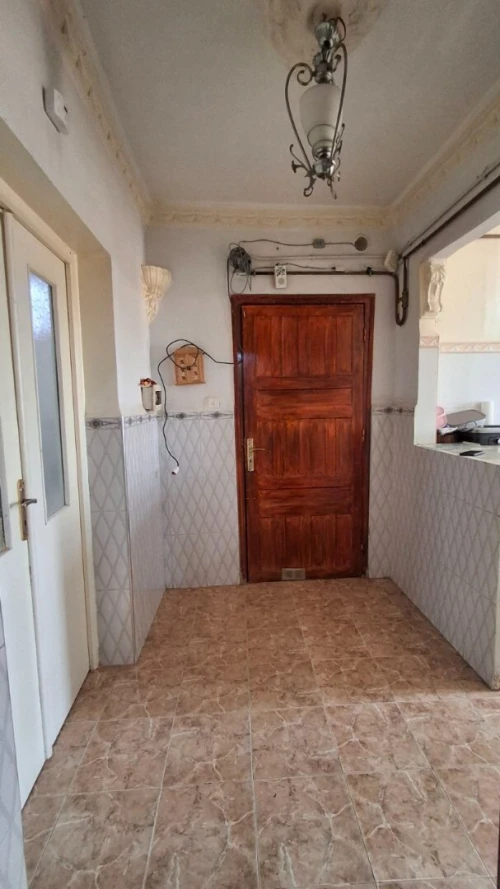 Vente Appartement F4 Bouira Bir ghbalou