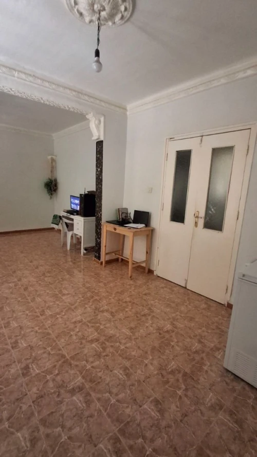 Vente Appartement F4 Bouira Bir ghbalou