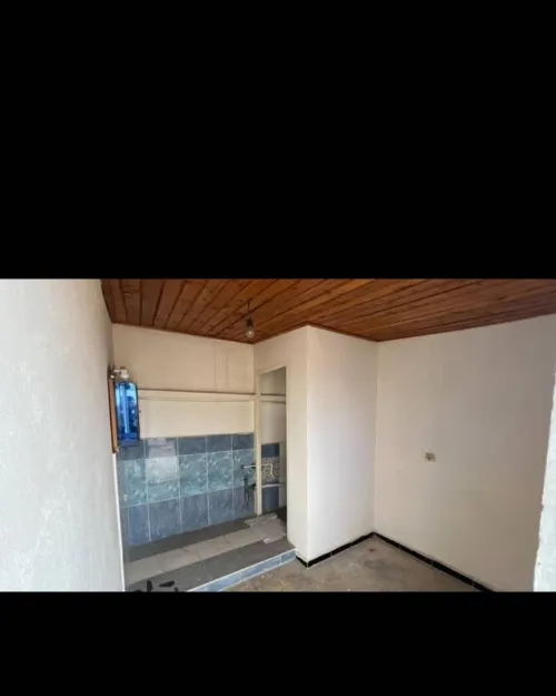 Vente Villa Alger Bordj el bahri
