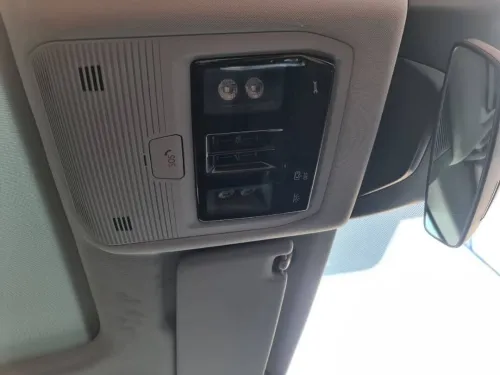 Volkswagen Passat 2025 PRO 1.5  160cv