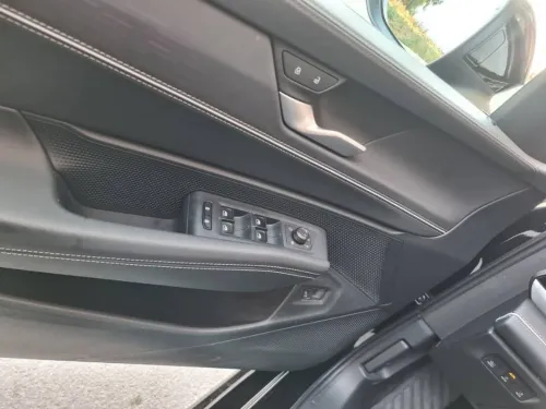 Volkswagen Passat 2025 PRO 1.5  160cv