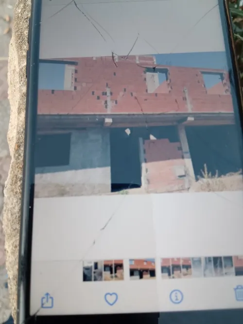 Vente Villa Boumerdès Khemis el khechna
