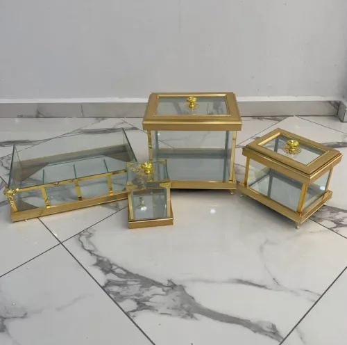 Box khotba