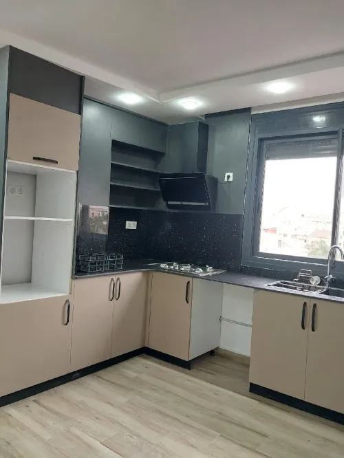 Vente Appartement F4 Alger Birkhadem