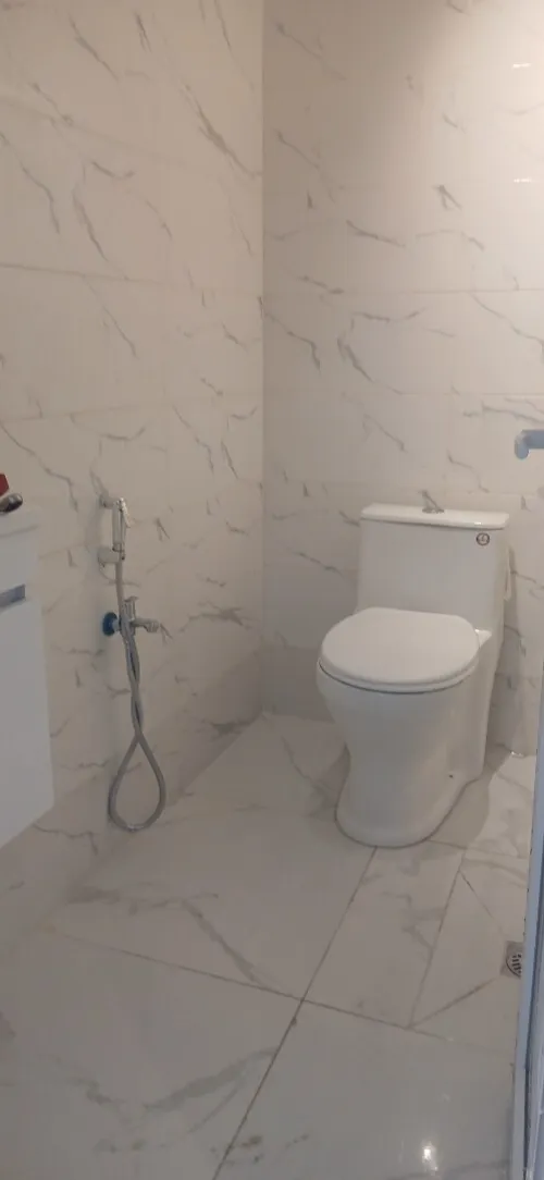 Travaux d'aménagement méson أشغال تهيئة المنازل و المحلات