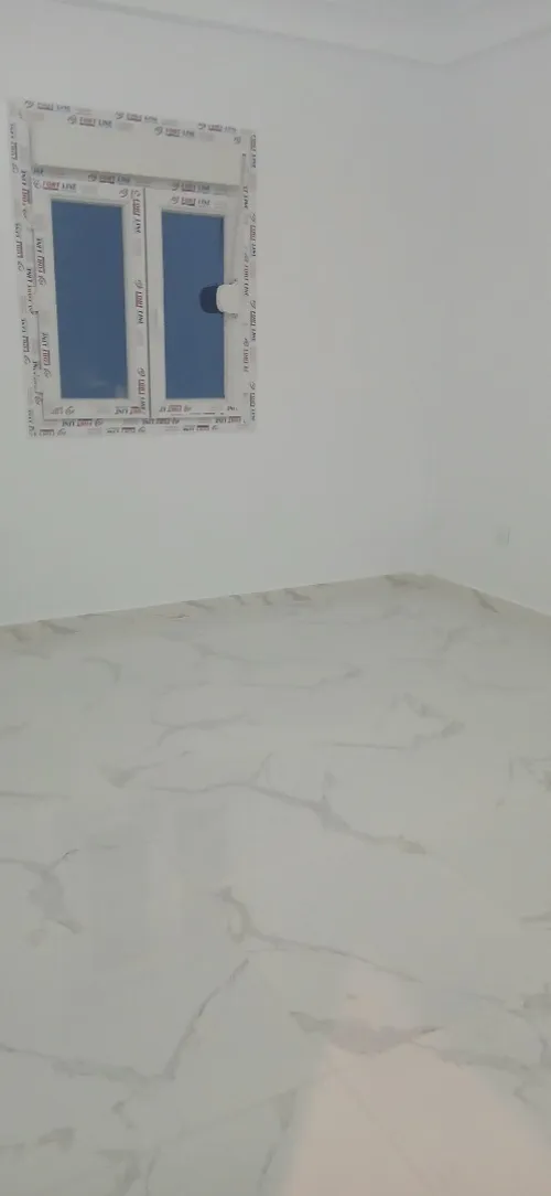 Travaux d'aménagement méson أشغال تهيئة المنازل و المحلات