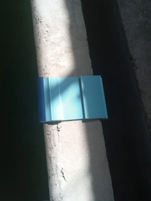 Margell piscine et faience grés ceram