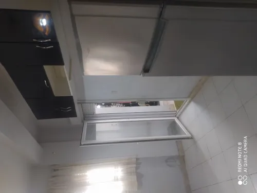 Location vacances Appartement F4 Mostaganem Hassi maameche