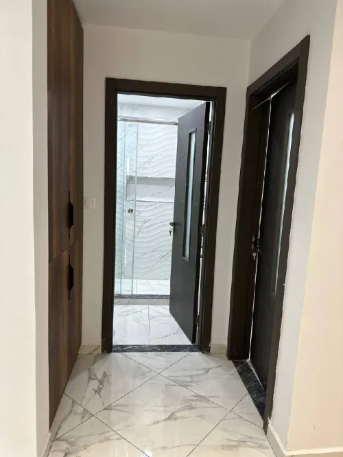 Vente Appartement F3 Oran Bir el djir