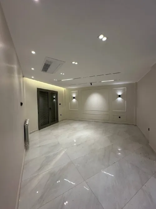 Vente Appartement F4 Alger El achour