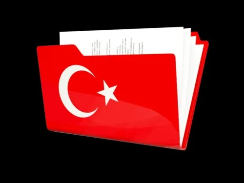 ترجمة تركي عربي YEMINLI TERCUME TR-AR