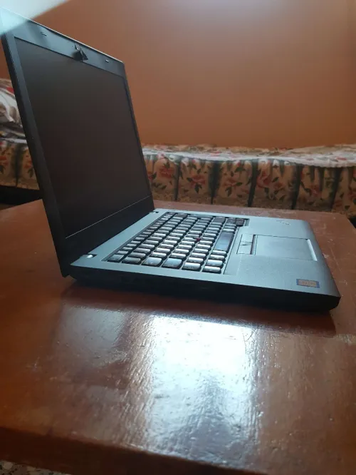 Lenovo ThinkPad Laptop For Sell.