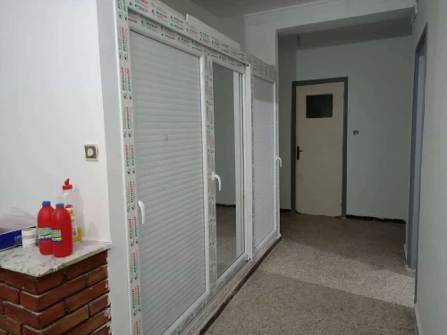 Location Appartement F4 Boumerdès Boudouaou