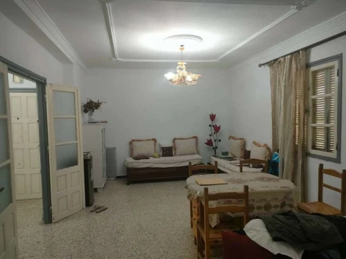 Location Appartement F4 Boumerdès Boudouaou