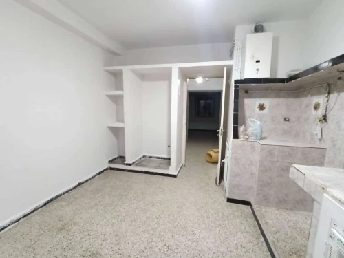 Location Appartement F4 Boumerdès Boudouaou