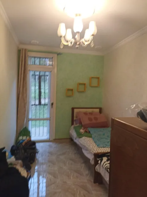 Vente Appartement F3 Constantine Constantine