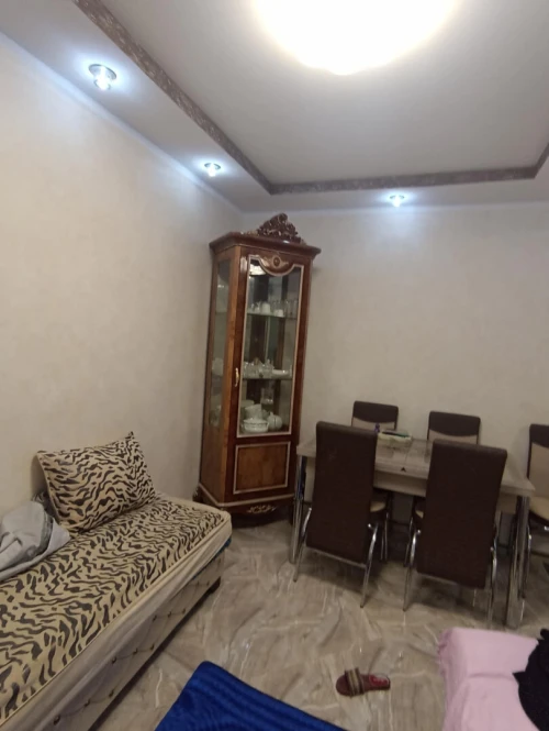Location Appartement F3 Constantine Constantine