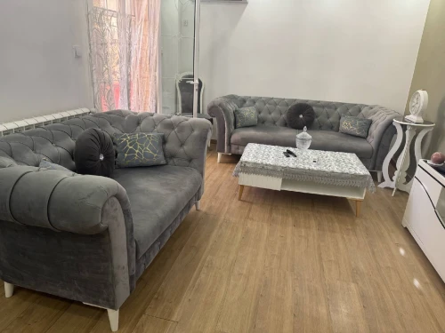 Salon chesterfield (y 6 place 3 2 1) verona 57