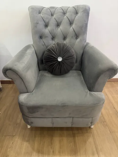 Salon chesterfield (y 6 place 3 2 1) verona 57
