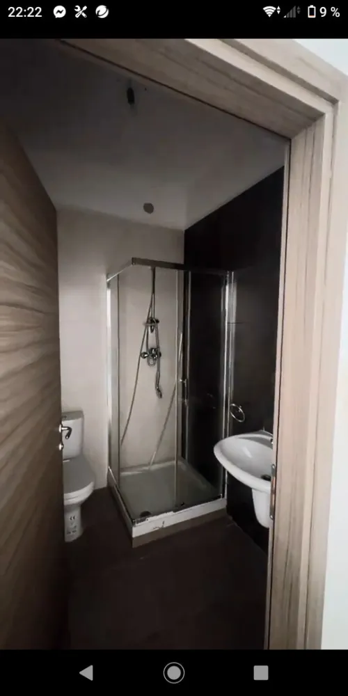 Vente Appartement F4 Alger Birkhadem