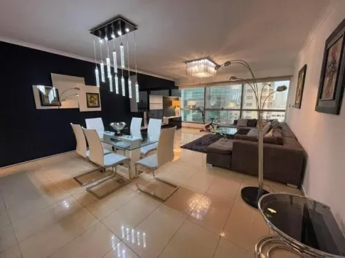 Vente Appartement F4 Alger Dely brahim