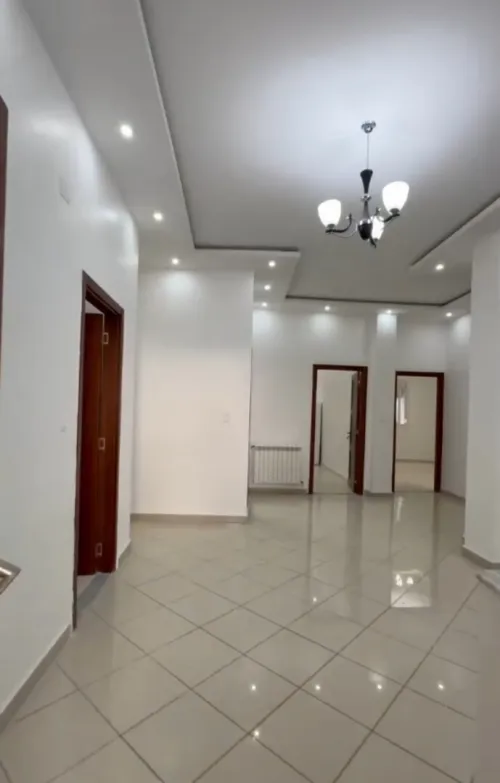 Vente Appartement F4 Alger Dely brahim
