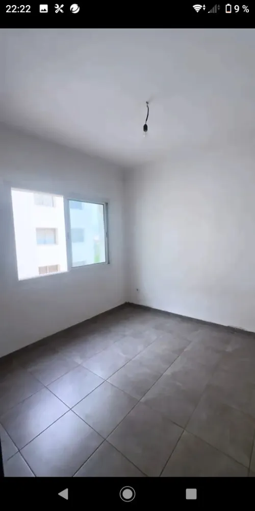 Vente Appartement F4 Alger Birkhadem