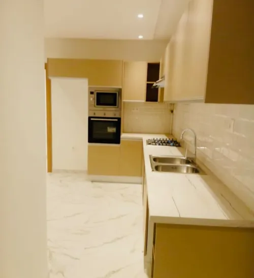 Vente Appartement F4 Alger Cheraga
