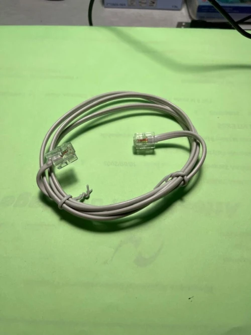 modem D-Link