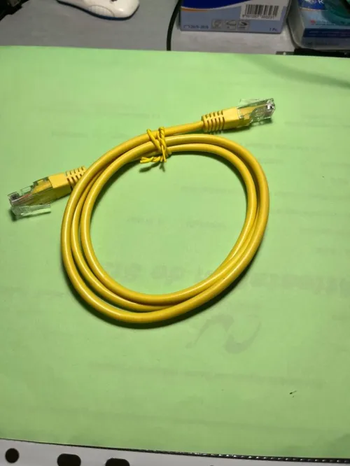 modem D-Link