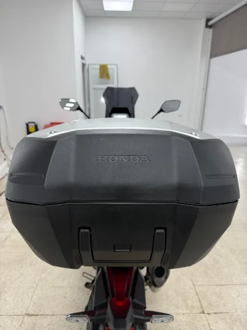 Honda Xadv 2023