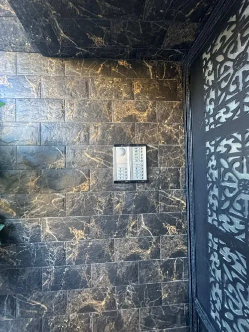 Vente Appartement F2 Blida Ouled yaich