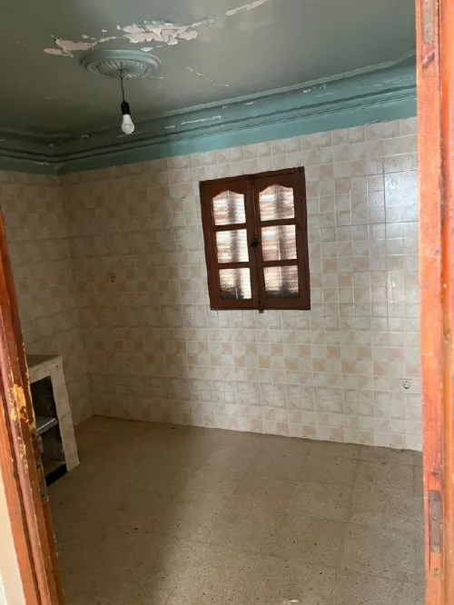 Vente Local Alger Bab el oued