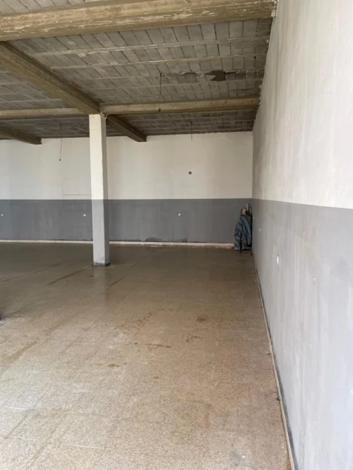 Location Local Blida Blida